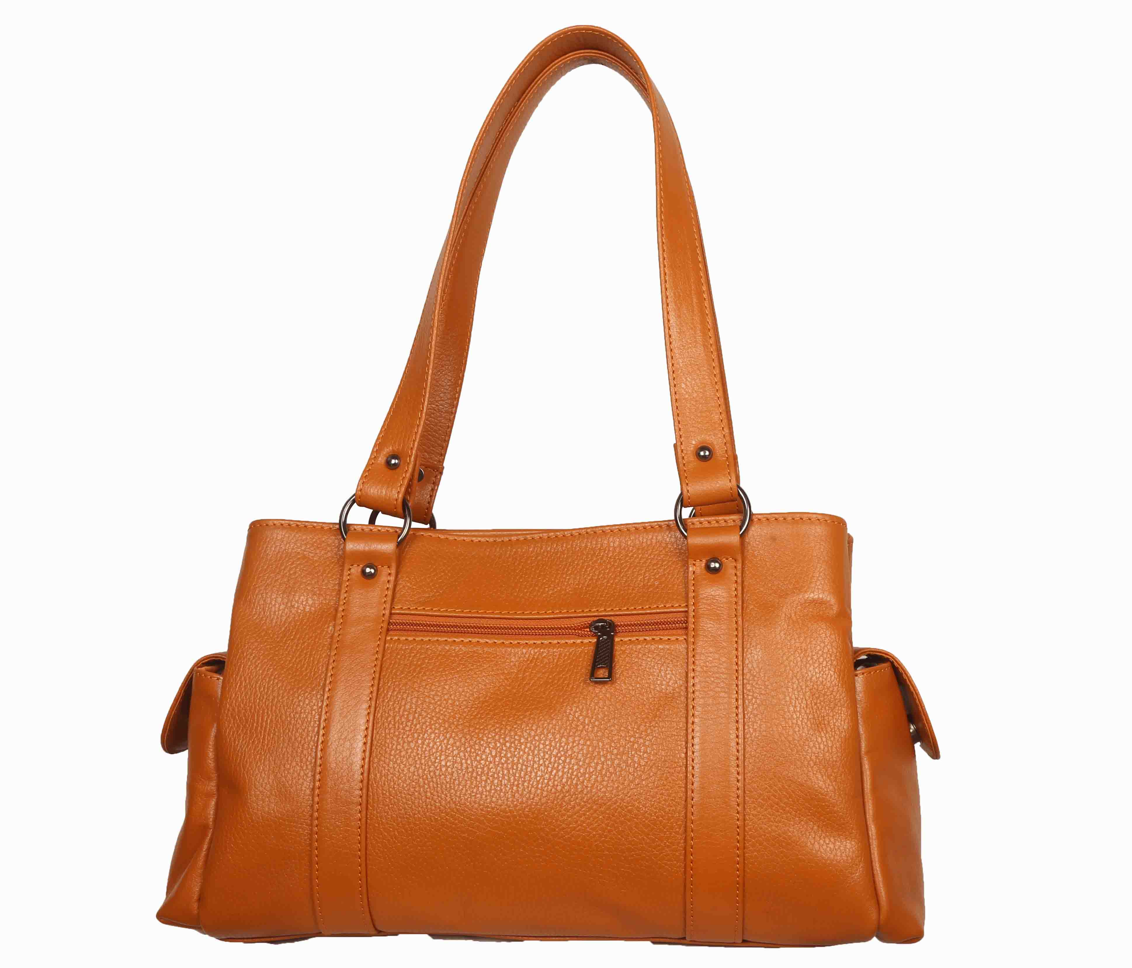 Share more than 152 pure leather bag for ladies esthdonghoadian
