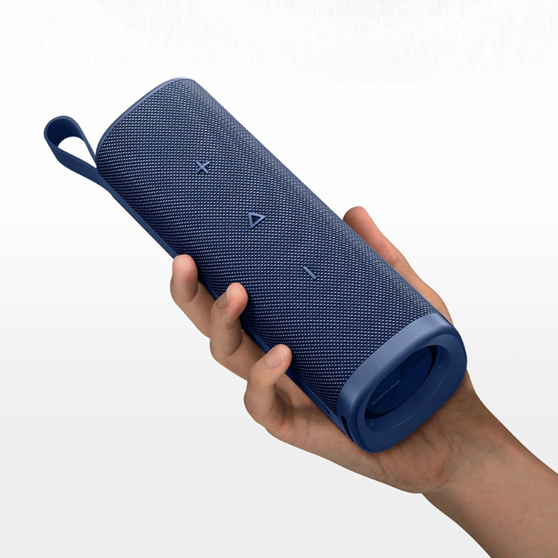 NEW Global Version Xiaomi Sound Outdoor 30W Portable Speaker 12-Hour Ultra-Long Battery Life IP67 Bluetooth 5.4 TWS Stereo Combo. 