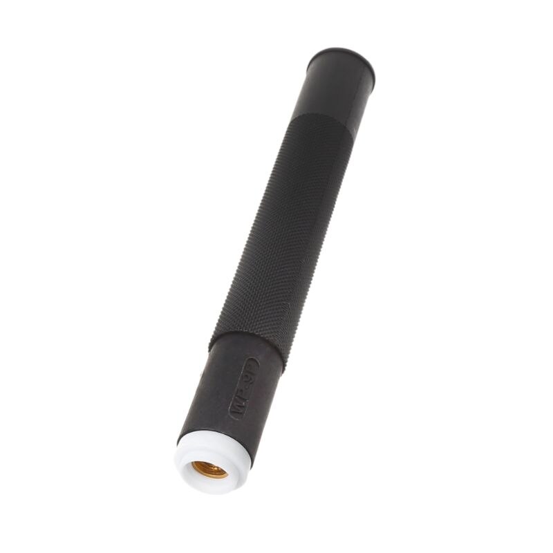 【VisioN Shop】Argon Arc Welding Head Weld Tools WP9 WP9F WP9FV. 