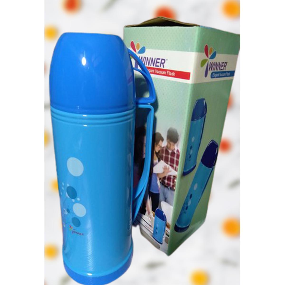 RFL Winner Elegant Vacuum Flask 0.5L 81293