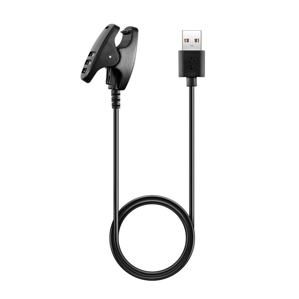 Suunto 5 Universal Watch USB Charger Smart Charging Clips Songtop Charging Base Charger Usb Cable for Suunto Ambit 1/2/3 Smart W good effect and easy to use. 