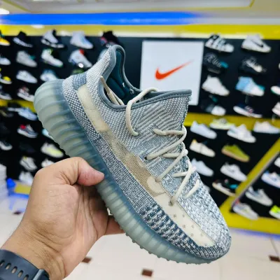 Men s shoes Boost 350 V2 oem grade premium quality Men s