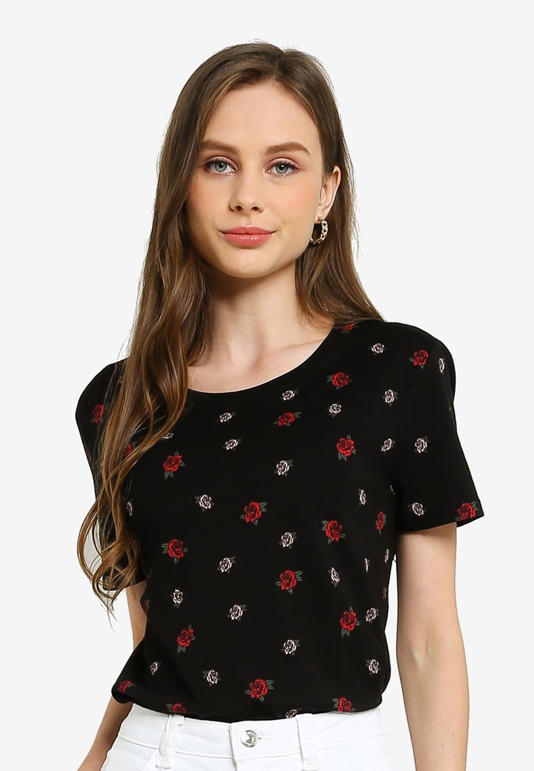pimkie t shirt