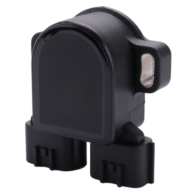 Car TPS Throttle Position Sensor Throttle Position Sensor For Nissan Patrol Y61 Skyline R33 A22-661-J03 A22661J03. 