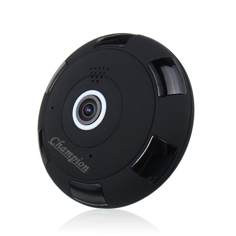 360 sales ip camera