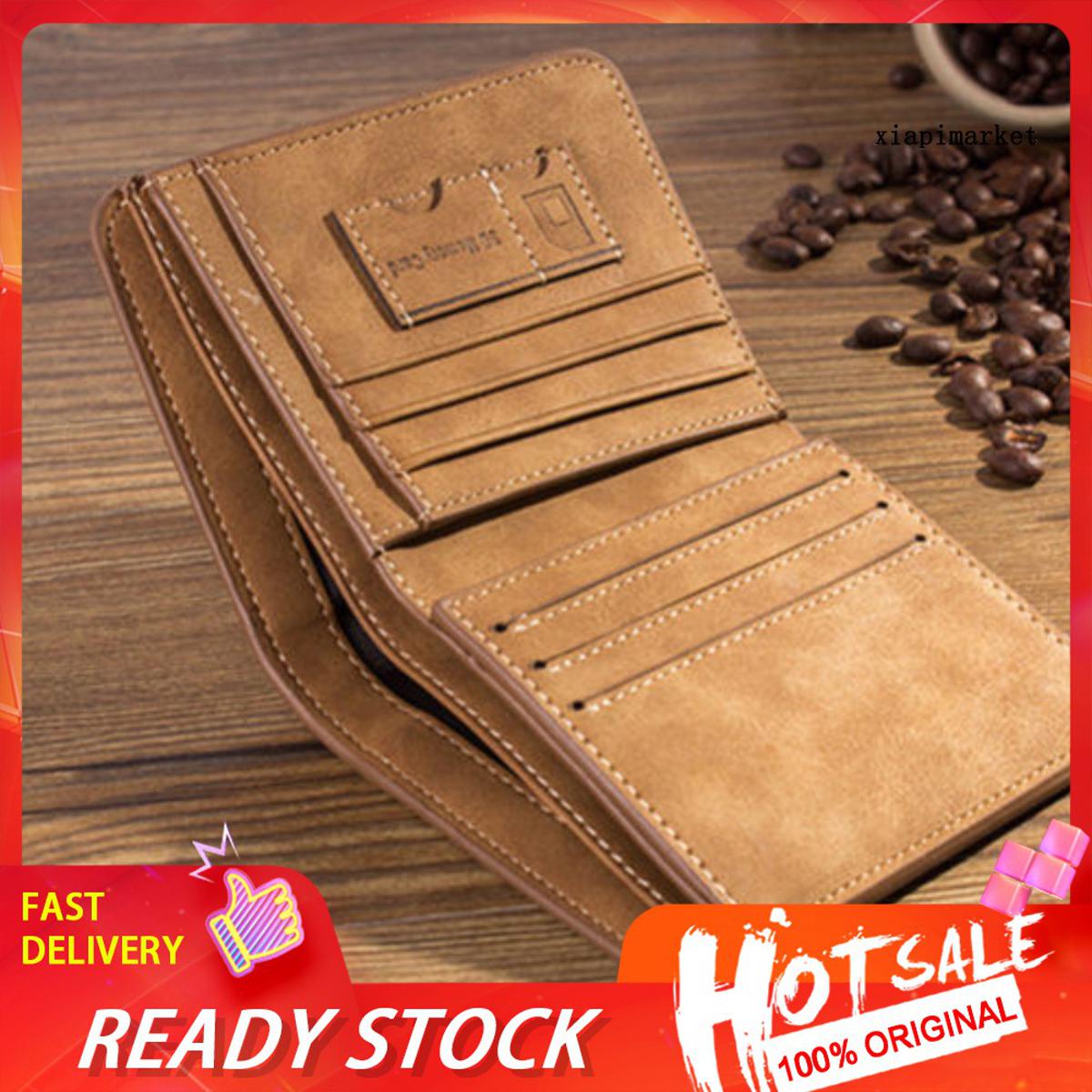 Card Holder Online at Best Price in Bangladesh Daraz BD