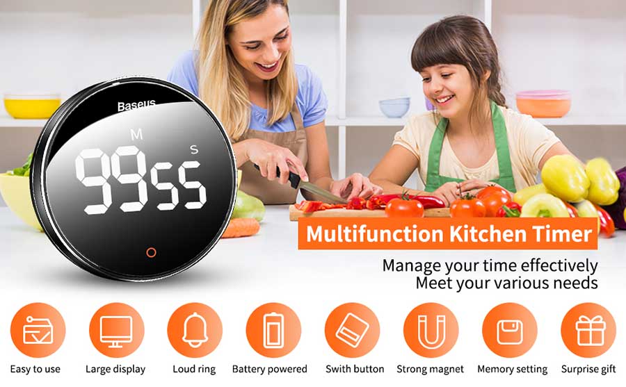 Baseus-Heyo-Rotation-Countdown-Timer-Pro_4.jpg?1640072071406