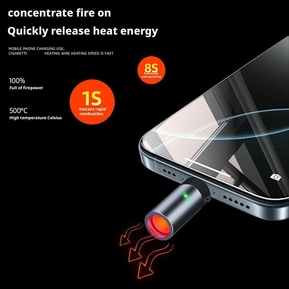 custom cigarette lighter Simply Classic Engraved Torch Lighter With Cigar Punch