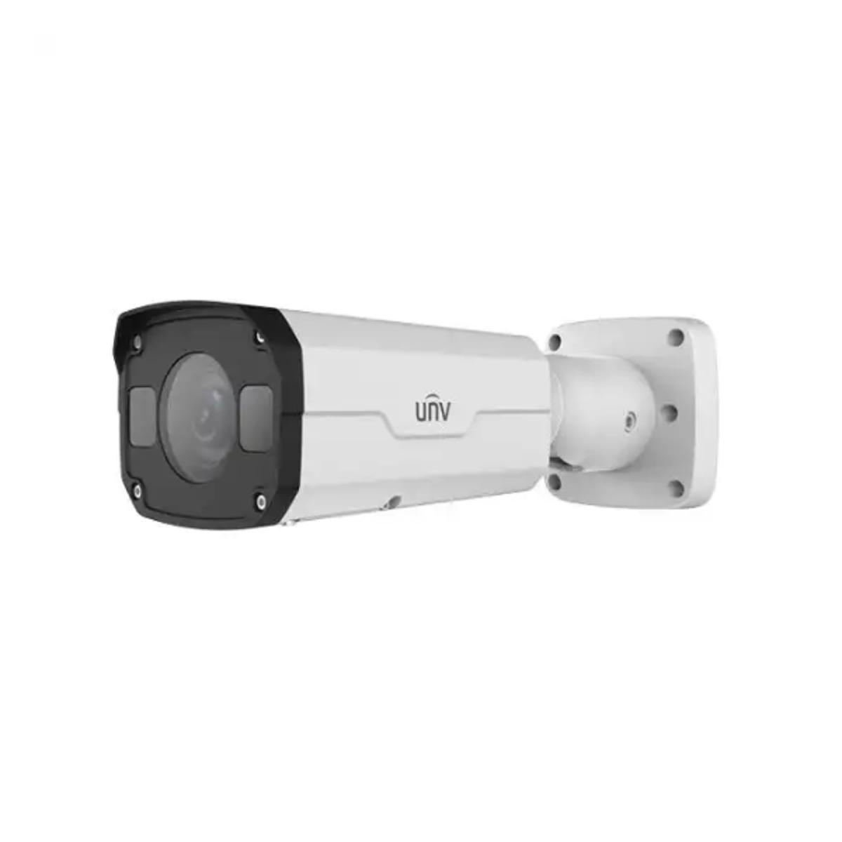 Uniview IPC2322EBR5-DPZ28-C 2MP 50M IR Camera