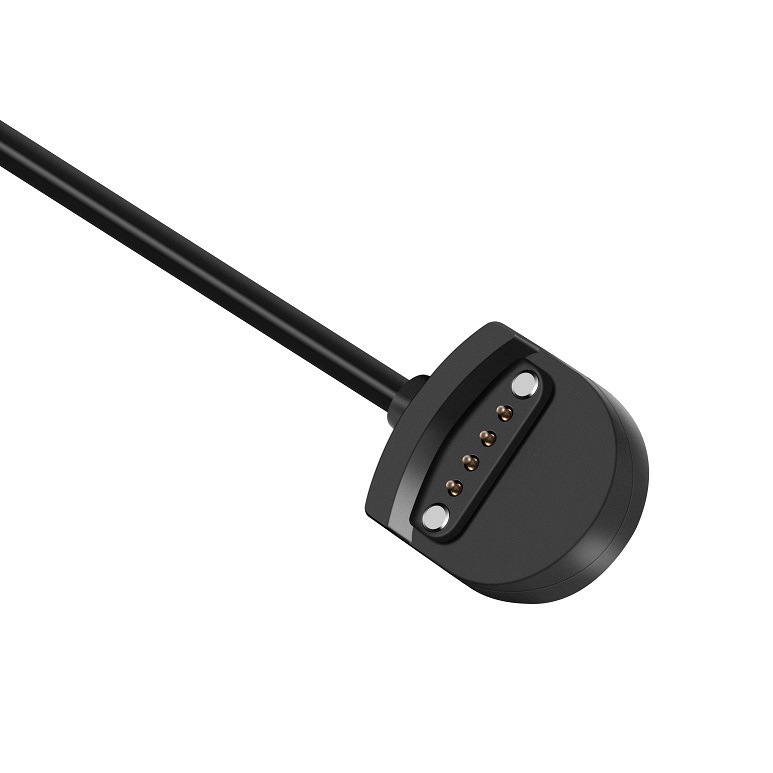 Applicable TICWATCH E Smart Watch Charging Cable ticwatch s Smart Watch Fixed Charger Data Cable. 