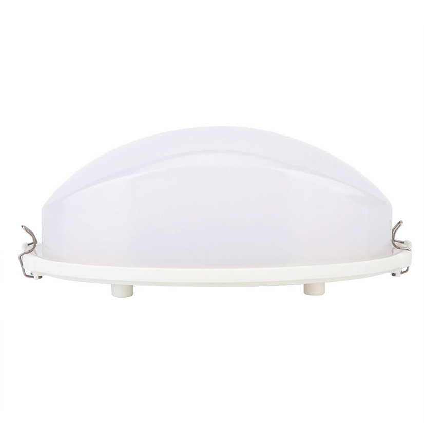 Vapor-proof Sauna & Steam Room Light Lamp Explosion Proof Accessories. 