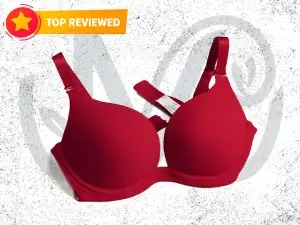 Buy Women's Bras (Supportive & Chic) 2024 Trends 