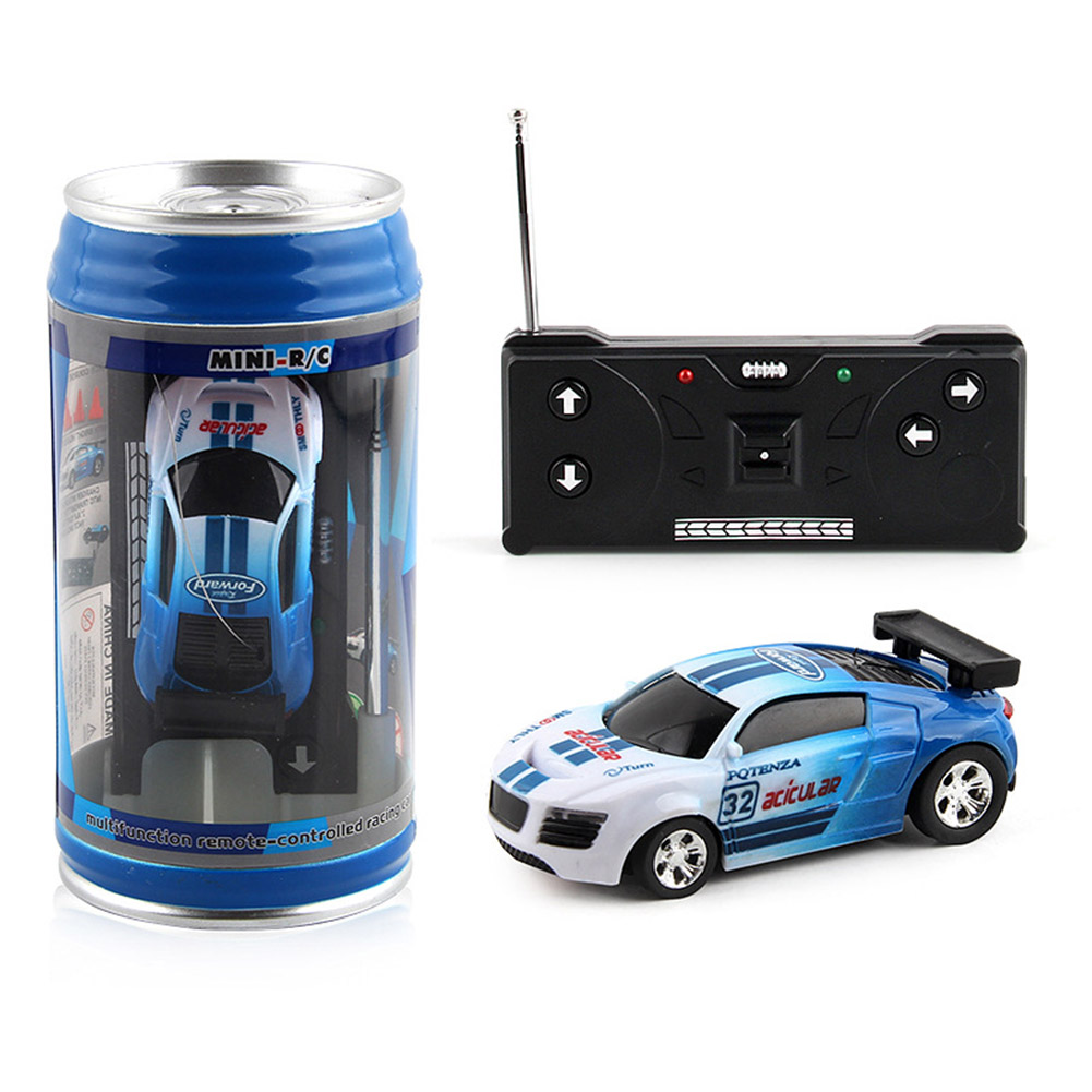GC High Speed Car Remote Control Racing Car Super Speed Toy Car Daraz