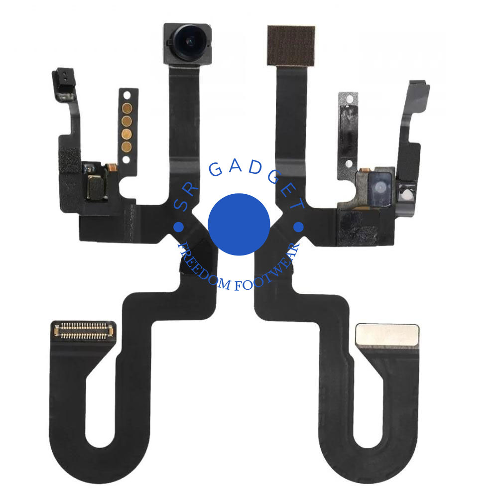Replacement Front Camera for iPhone 8 Plus (Selfie Camera)