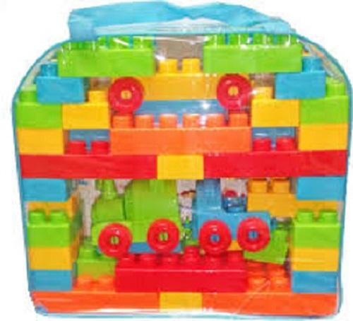 building blocks for kids price