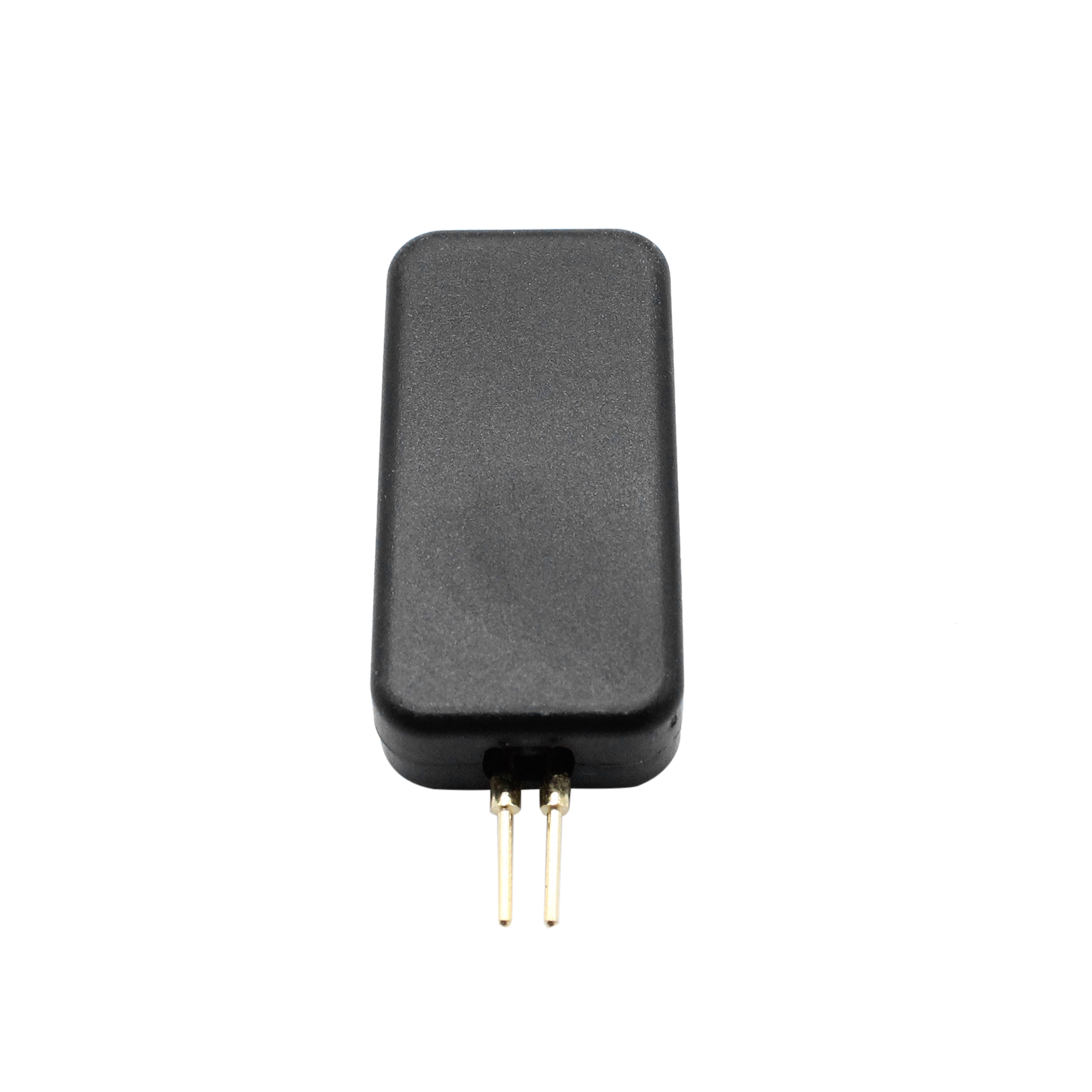 Auto Airbag Emulator Simulator SRS Fault Finding Resistor Diagnostic Repair Tool. 