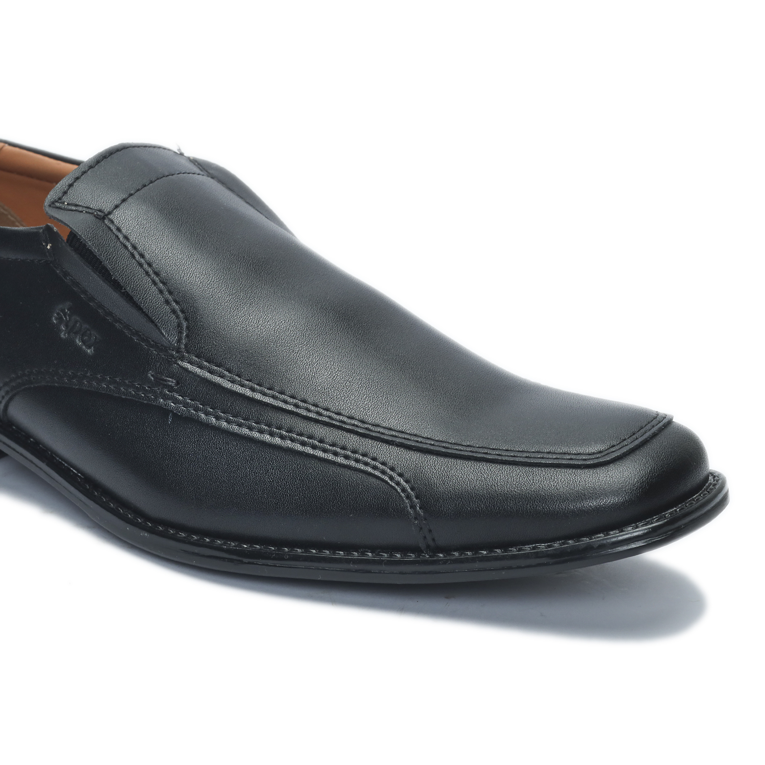 APEX Men's Formal Shoe. 