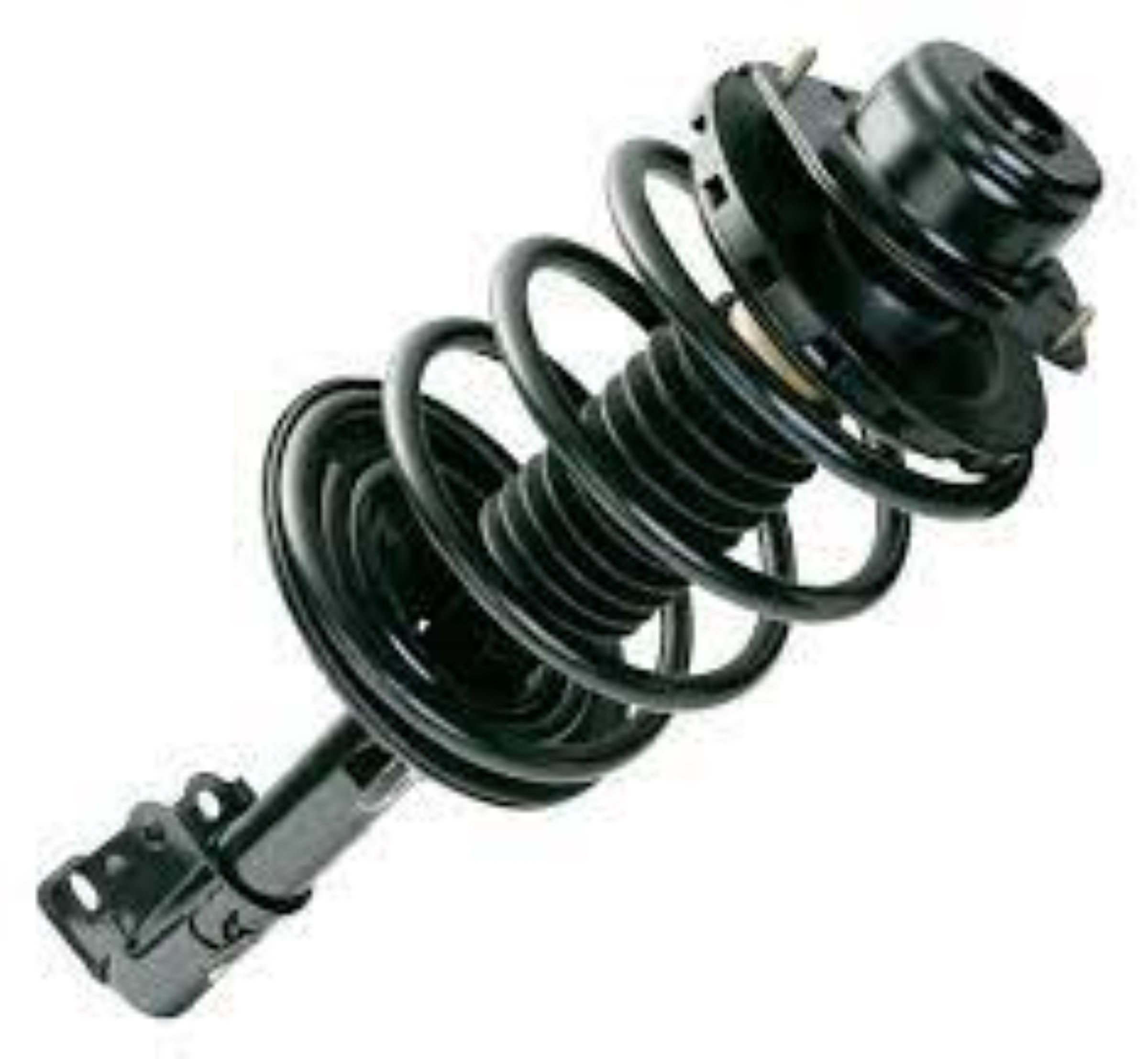 KYB SHOCK ABSORBER EXCEL. 