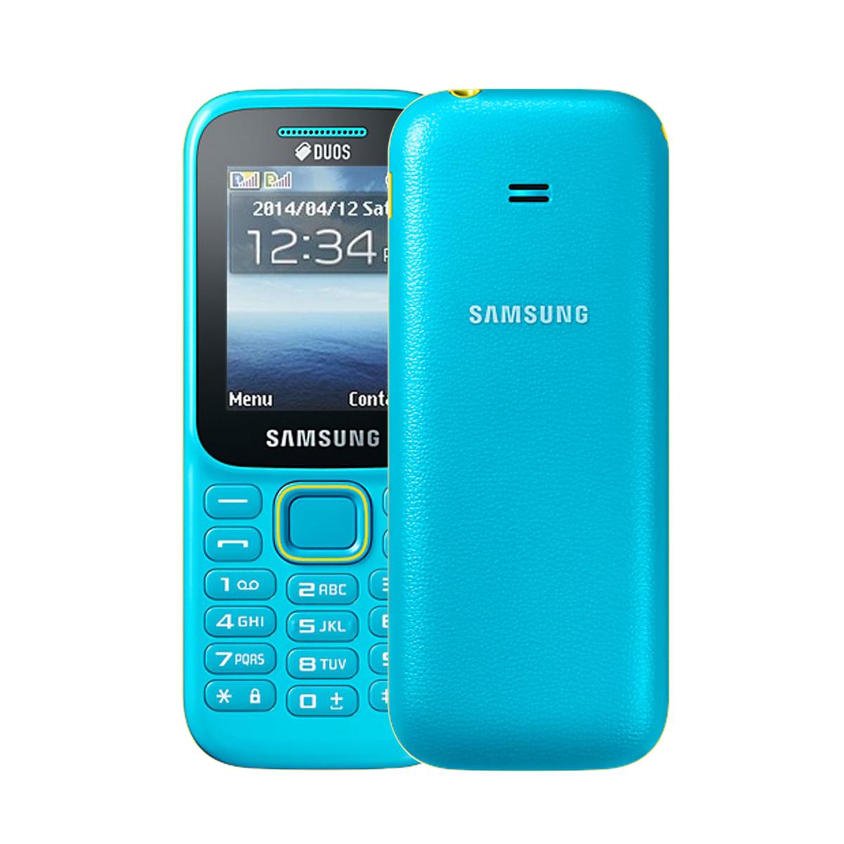 Buy walton olvio mm21 Online at Best Price in Bangladesh Daraz