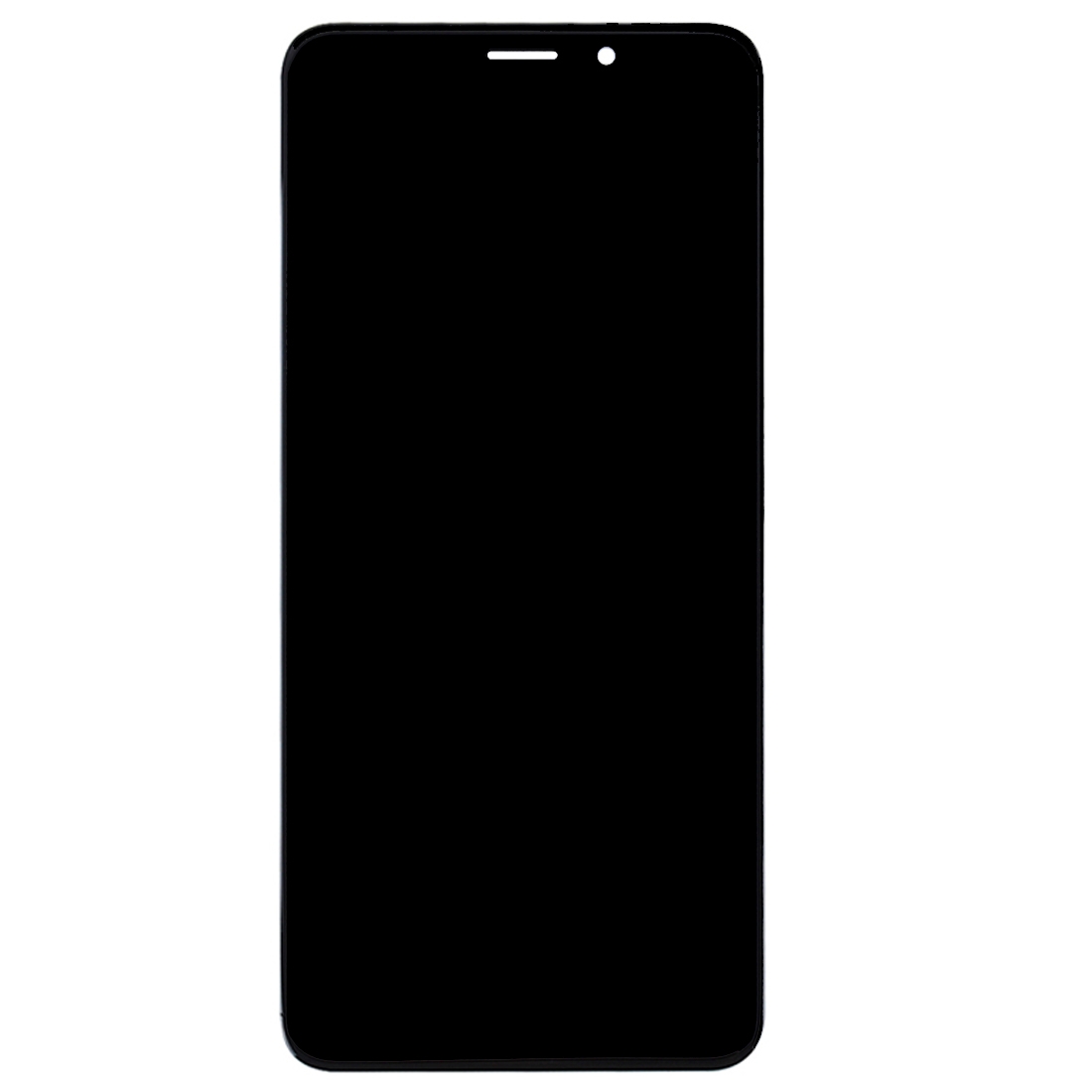 TFT LCD Screen for Meizu Meilan S6 / M6s / M712H / M712Q with Digitizer Full Assembly. 