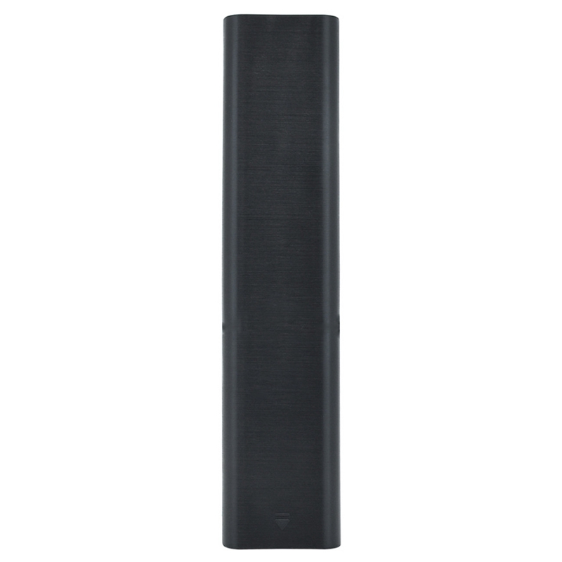 BN59-01358B Remote Control for Samsung TV GU55AU7179UXZG GU55AU7179U