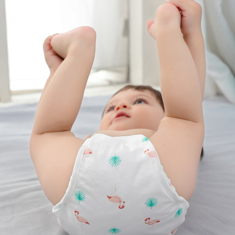 Lullaby cloth hot sale diapers