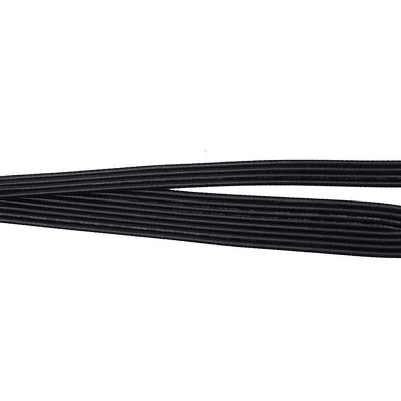 2X CPU 8 Pin Female to CPU 8 Pin ATX 4 Pin Male Power Supply Converter Adapter Extension Cable for Motherboard (20cm). 