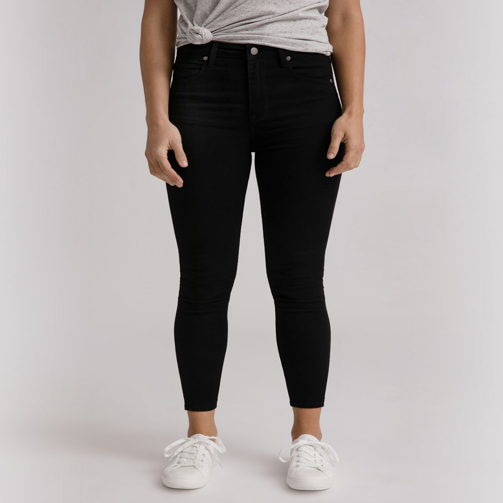 Leggings Stretch Jeans Pants for Women