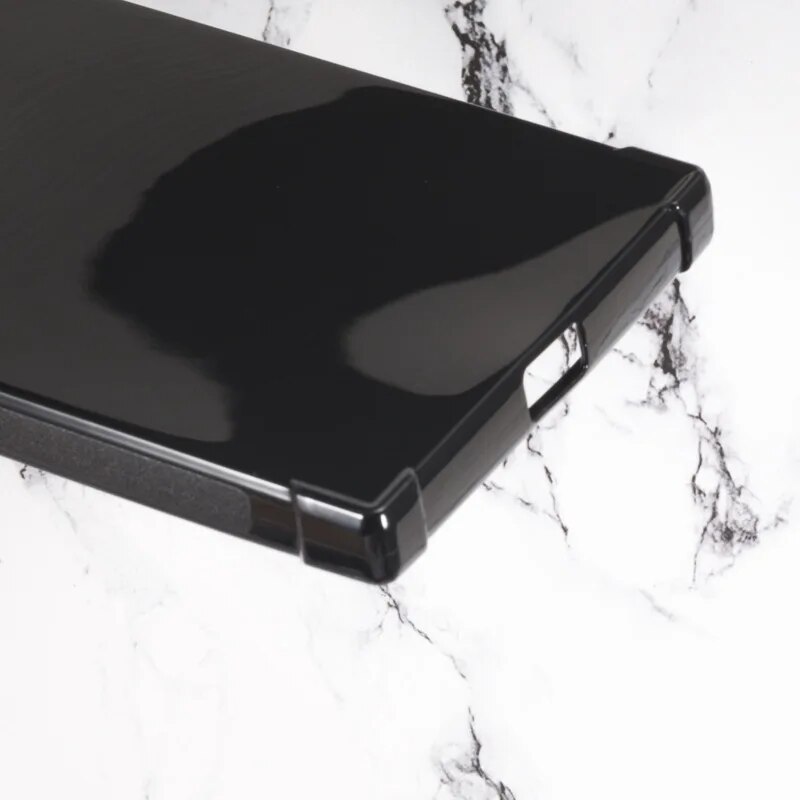 For Razer Phone 2 5.72 RazerPhone Phone2 Silicone Smartphone Phone Protective Back Shell Soft TPU Case. 