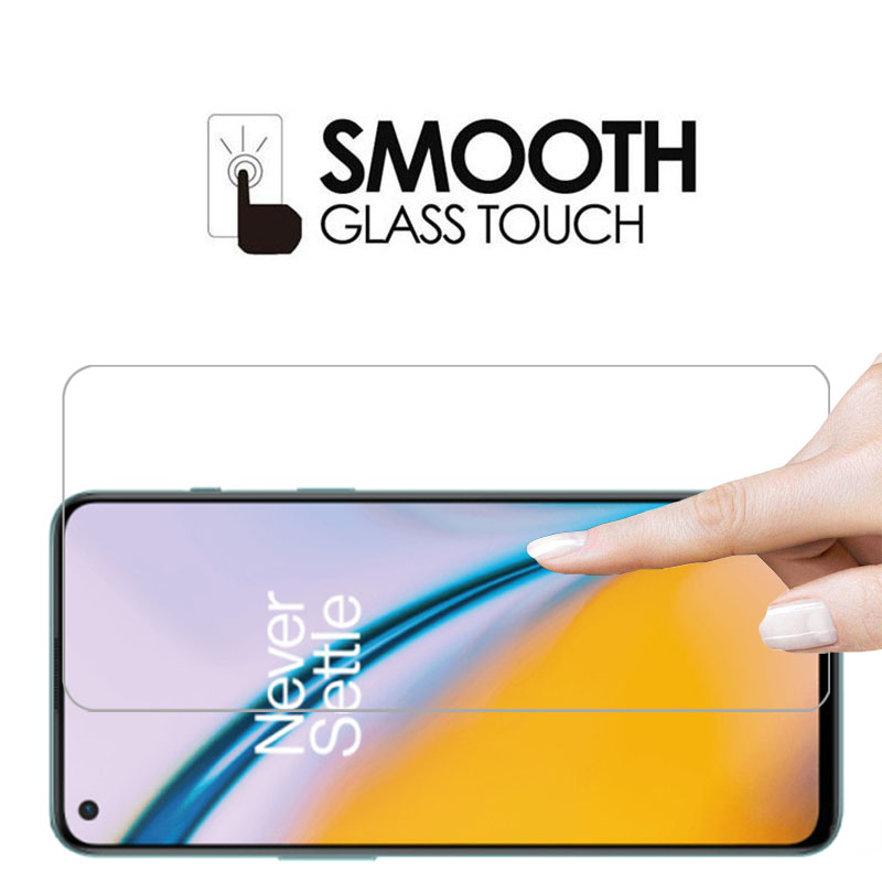 Protective tempered nePLS d2 ome film on glass OneP.43 safety glass One s NordOnePlu 2 5 protective tempered glass Plus Nord2 6lusNorPlus O. 