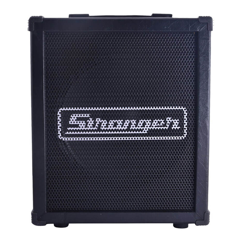 Stranger Cube 40 Guitar Amplifier