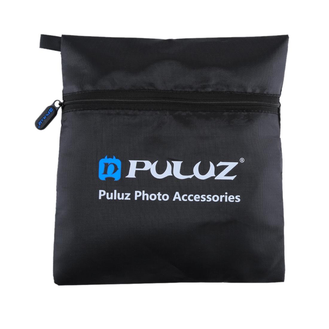 （NEW）20cm Softbox Universal Foldable Flash Light Diffuser Octagon Speedlight Diffuser Soft Box for Canon Nikon Sony Olympus Diffuser Softbox Neewer Cloth Fabric Cover for Led Light Ring Kit Sock Panel Flash. 