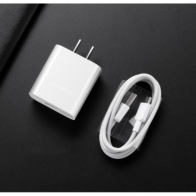 HUAWEI SUPER Fast Charger 2.4A 5v 9V android Type-C Micro USB NOVA3I Cable Y6p nova2i 2i Y9 Y7 Y6 Y5 Pro 2019 Nova3i Nova2i Nova3e. 