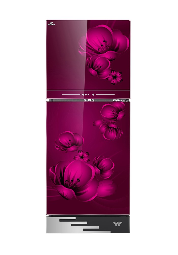 walton 144 ltr refrigerator