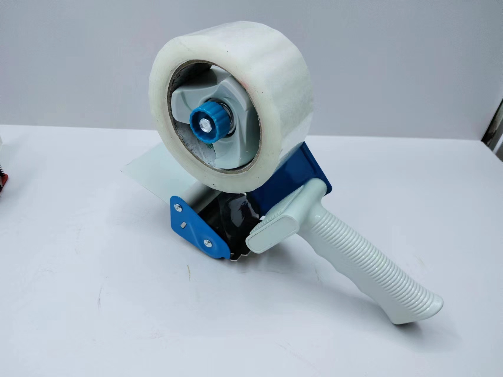 Big Size Tape Dispenser 2inch / 3inch tape use. 