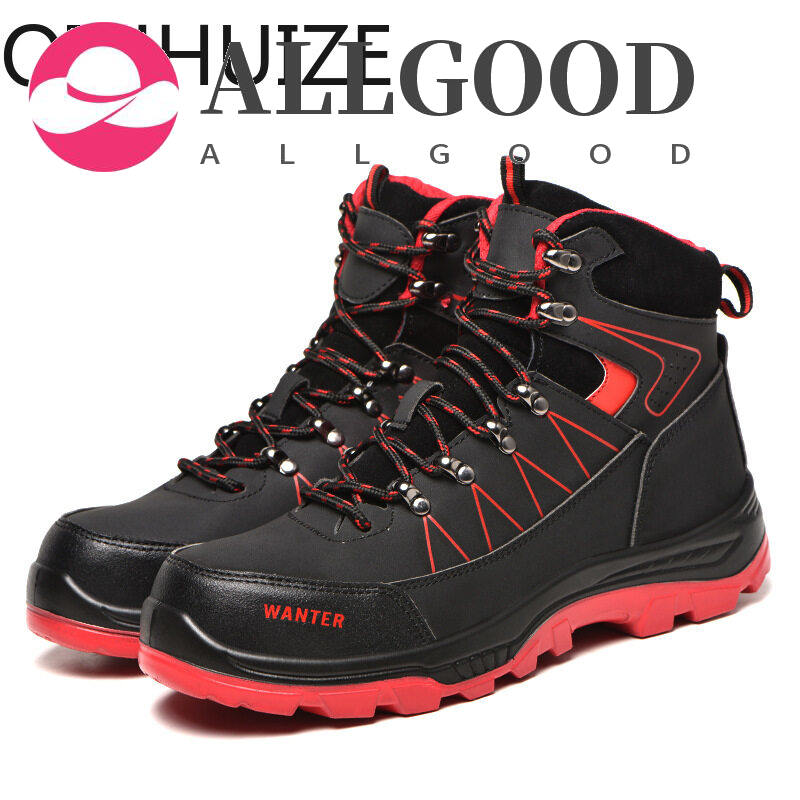 site da top shoes