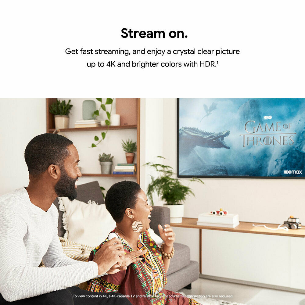 C42 WiFi Display HD Screen Mirroring Dongle Receiver For 2 3 6 Chrome cast 2 TV Stick Video HDMI-compatible. 