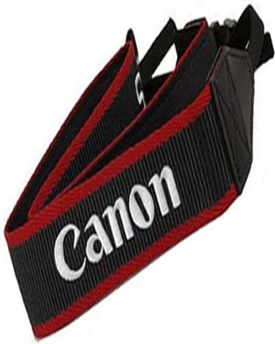 canon camera belt price