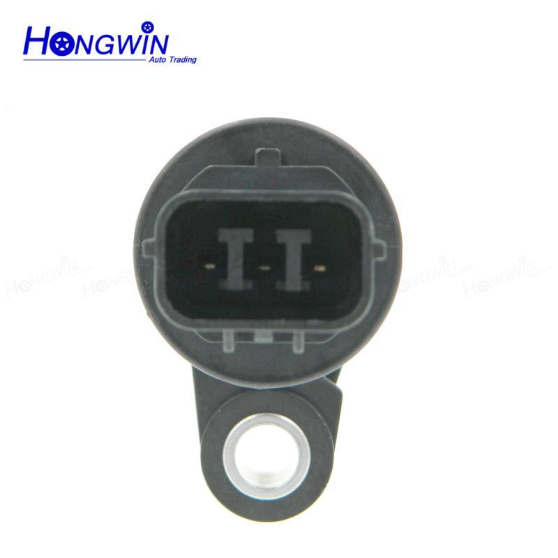 Genuine No.: 78410S10003 Odometer Speed Sensor Fits for HHonda CRV 1997-2001 2.0L Car Vehicle Speed Sensor 78410 S100 03. 