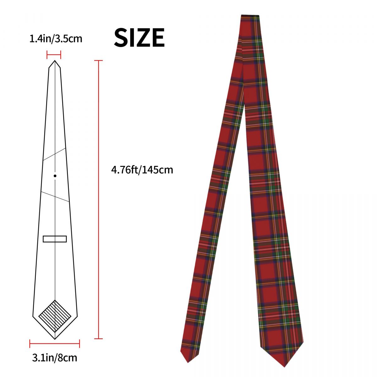 (New)cottih tripe Pattern Uni Necktie kinny Polyeter 8 cm Narrow Neck Tie for Men from Acceorie Gravata Gift. 