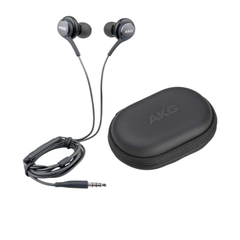 Akg air online phone