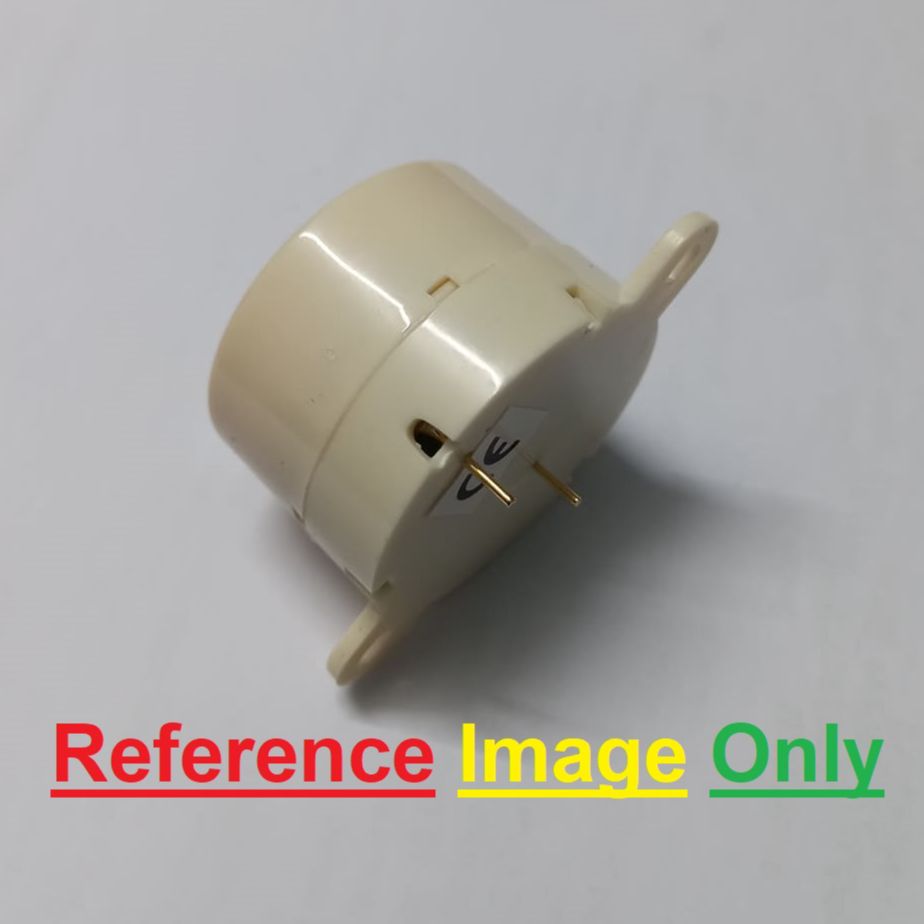 Best Quality Dc 3-24V 85Db Hitpoint Continuous Alarm Electronic Piezo Buzzer Sounder Tone - Solar Panel. 