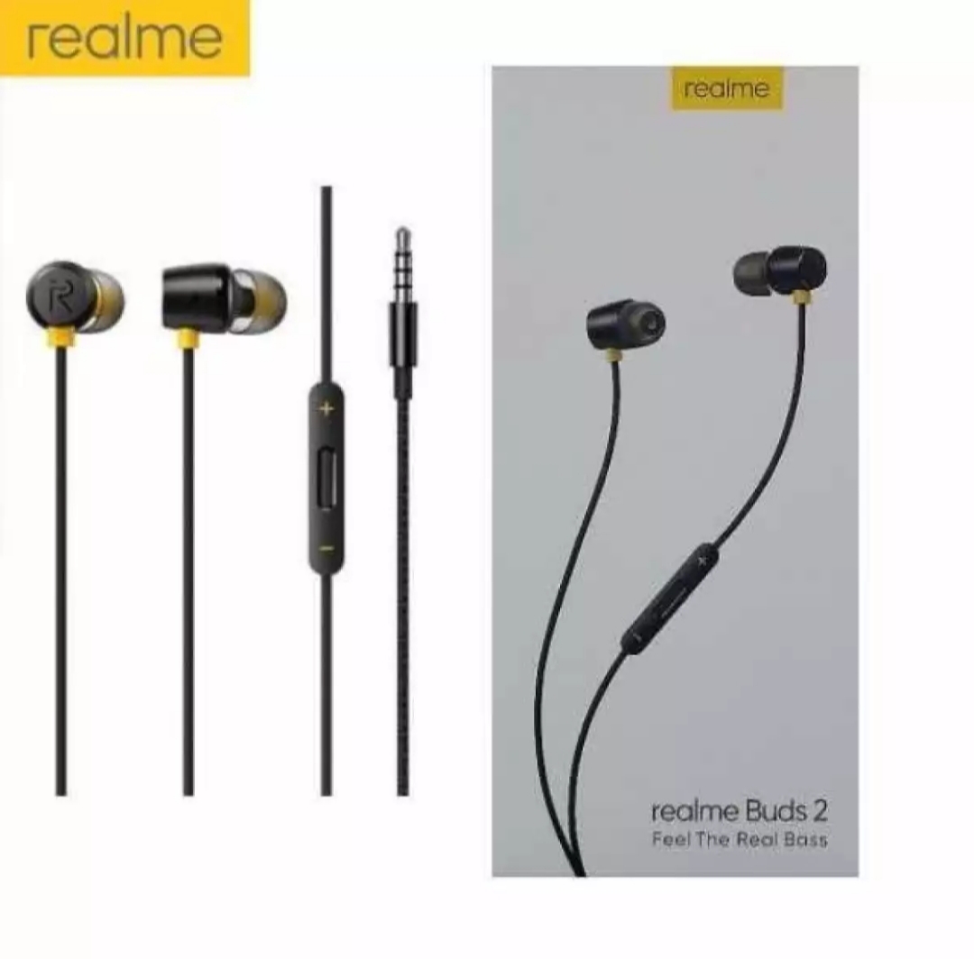 Управление наушниками realme. Наушники Realme Buds 2, Black. Наушники Realme Buds 2 Plus. Headset Realme r50 Buds 2plus stereo Bass. Realme Buds 2 Plus in-Ear Earphone.