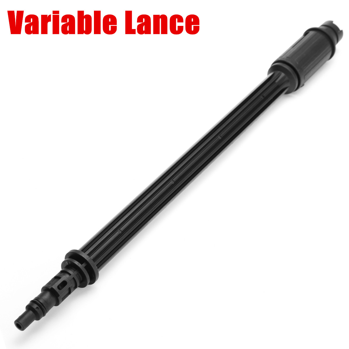 Pressure Washer Trigger G un Lance Handle For LAVOR VAX. 