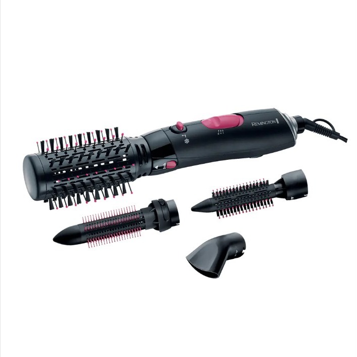Remington Volume & Curl Airstyler AS7051. 
