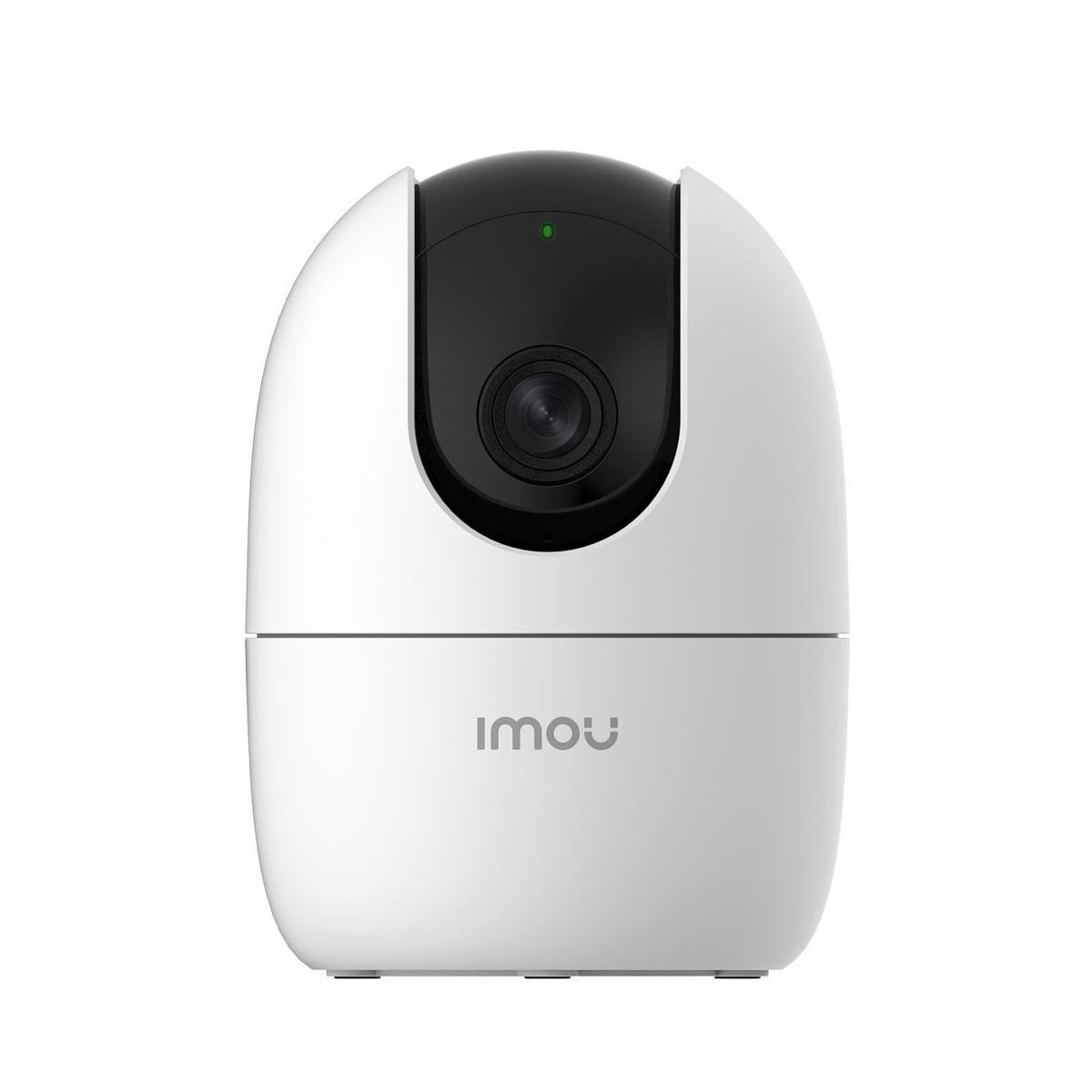 Dahua Imou IPC-A22EP Ranger 2 IP Camera With 360 Degree Coverage - Focal Length 3.6mm with Night Vision. 
