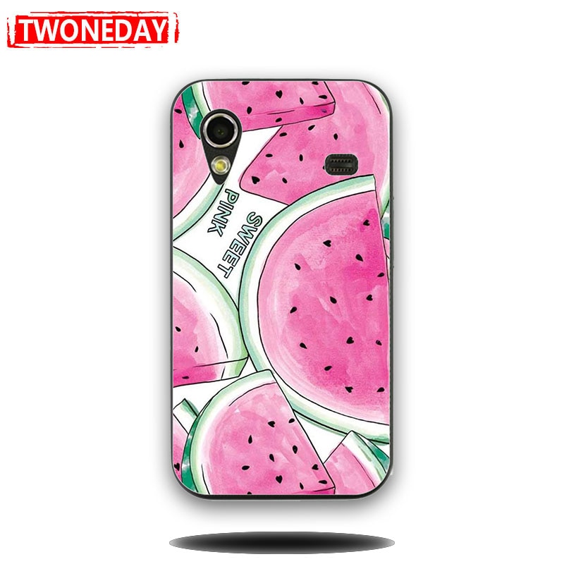 Silicone Cover For Samsung Galaxy Ace S5830i GT S5830 GT-S5830 ultrathini Case Soft TPU Protective Phone Back Case Cartoon Bumper Shell. 