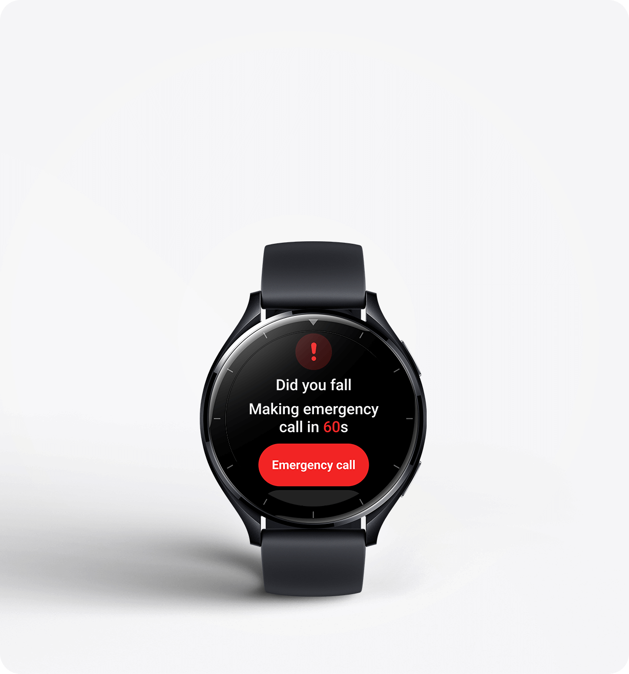 Xiaomi Watch 2