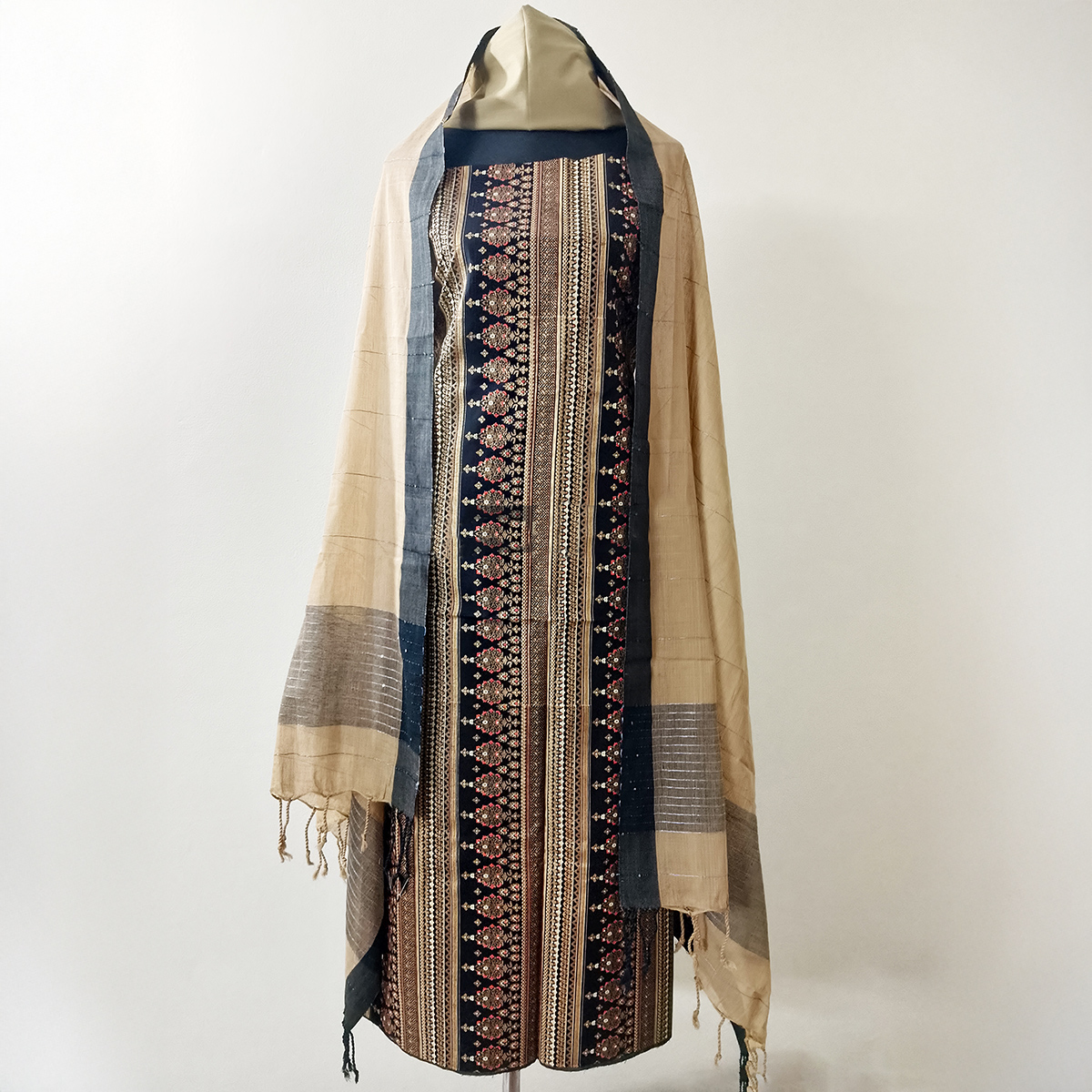 Salwar Kameez Aarong Dress Collection Aarong Kurti With Price