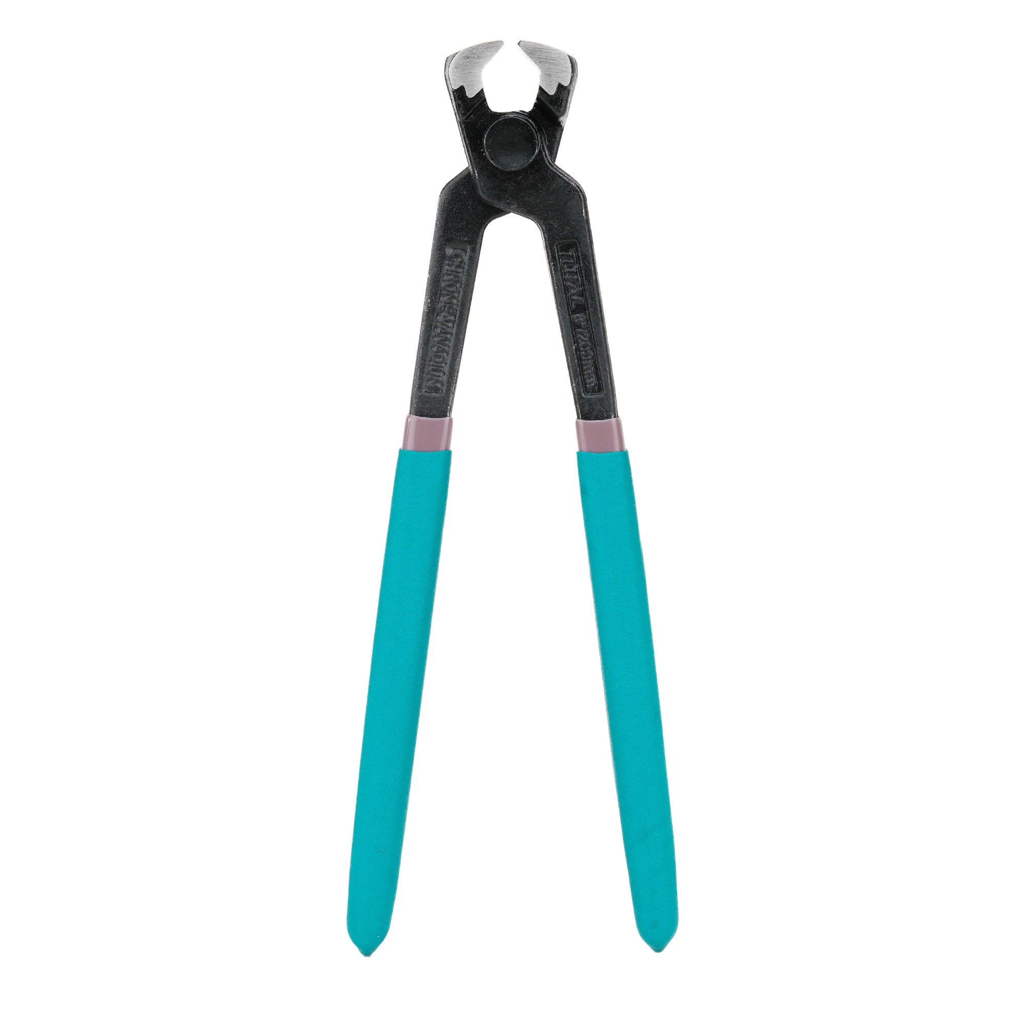Rabbet Pliers 10" INDUSTRIAL TOTAL-THT28101. 